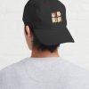 ssrcodad hatmens10101001c5ca27c6back fronttall portrait750x1000 bgf8f8f8 6 - Daria Merch