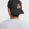 ssrcodad hatmens10101001c5ca27c6back fronttall portrait750x1000 bgf8f8f8 7 - Daria Merch