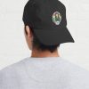 ssrcodad hatmens10101001c5ca27c6back fronttall portrait750x1000 bgf8f8f8 8 - Daria Merch