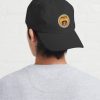 ssrcodad hatmens10101001c5ca27c6back fronttall portrait750x1000 bgf8f8f8 9 - Daria Merch
