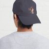 ssrcodad hatmens322e3f696a94a5d4back fronttall portrait750x1000 bgf8f8f8 1 - Daria Merch