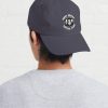 ssrcodad hatmens322e3f696a94a5d4back fronttall portrait750x1000 bgf8f8f8 - Daria Merch