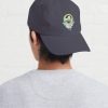 ssrcodad hatmens322e3f696a94a5d4back fronttall portrait750x1000 bgf8f8f8 3 - Daria Merch
