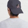 ssrcodad hatmens322e3f696a94a5d4back fronttall portrait750x1000 bgf8f8f8 4 - Daria Merch