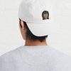 ssrcodad hatmensfafafaca443f4786back fronttall portrait750x1000 bgf8f8f8 2 - Daria Merch