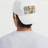 ssrcodad hatmensfafafaca443f4786back fronttall portrait750x1000 bgf8f8f8 5 - Daria Merch