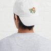 ssrcodad hatmensfafafaca443f4786back fronttall portrait750x1000 bgf8f8f8 6 - Daria Merch