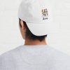 ssrcodad hatmensfafafaca443f4786back fronttall portrait750x1000 bgf8f8f8 7 - Daria Merch