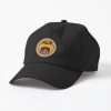 ssrcodad hatproduct10101001c5ca27c6front three quartersquare1000x1000 bgf8f8f8 14 - Daria Merch