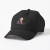 ssrcodad hatproduct10101001c5ca27c6front three quartersquare1000x1000 bgf8f8f8 16 - Daria Merch