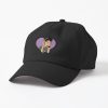 ssrcodad hatproduct10101001c5ca27c6front three quartersquare1000x1000 bgf8f8f8 2 - Daria Merch