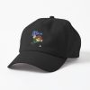 ssrcodad hatproduct10101001c5ca27c6front three quartersquare1000x1000 bgf8f8f8 20 - Daria Merch