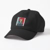 ssrcodad hatproduct10101001c5ca27c6front three quartersquare1000x1000 bgf8f8f8 21 - Daria Merch
