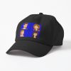 ssrcodad hatproduct10101001c5ca27c6front three quartersquare1000x1000 bgf8f8f8 8 - Daria Merch