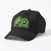 ssrcodad hatproduct10101001c5ca27c6front three quartersquare1000x1000 bgf8f8f8 9 - Daria Merch