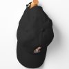 ssrcodad hatproduct10101001c5ca27c6hangingtall portrait750x1000 bgf8f8f8 1 - Daria Merch