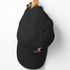 ssrcodad hatproduct10101001c5ca27c6hangingtall portrait750x1000 bgf8f8f8 11 - Daria Merch