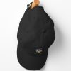 ssrcodad hatproduct10101001c5ca27c6hangingtall portrait750x1000 bgf8f8f8 13 - Daria Merch