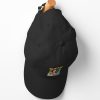 ssrcodad hatproduct10101001c5ca27c6hangingtall portrait750x1000 bgf8f8f8 15 - Daria Merch