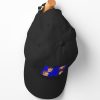 ssrcodad hatproduct10101001c5ca27c6hangingtall portrait750x1000 bgf8f8f8 4 - Daria Merch