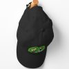 ssrcodad hatproduct10101001c5ca27c6hangingtall portrait750x1000 bgf8f8f8 5 - Daria Merch