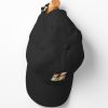 ssrcodad hatproduct10101001c5ca27c6hangingtall portrait750x1000 bgf8f8f8 6 - Daria Merch