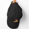 ssrcodad hatproduct10101001c5ca27c6hangingtall portrait750x1000 bgf8f8f8 7 - Daria Merch