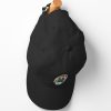 ssrcodad hatproduct10101001c5ca27c6hangingtall portrait750x1000 bgf8f8f8 8 - Daria Merch