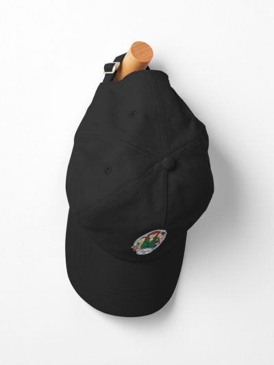 ssrcodad hatproduct10101001c5ca27c6hangingtall portrait750x1000 bgf8f8f8 8 - Daria Merch