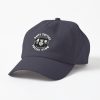 Daria Would Give Cap