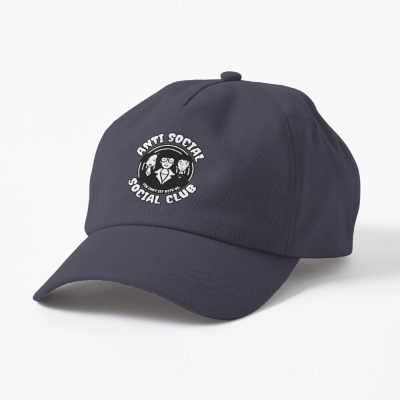 Daria Would Give Cap