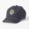 ssrcodad hatproduct322e3f696a94a5d4front three quartersquare1000x1000 bgf8f8f8 24 - Daria Merch