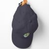 ssrcodad hatproduct322e3f696a94a5d4hangingtall portrait750x1000 bgf8f8f8 3 - Daria Merch