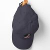 ssrcodad hatproduct322e3f696a94a5d4hangingtall portrait750x1000 bgf8f8f8 4 - Daria Merch