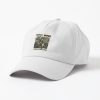 ssrcodad hatproductfafafaca443f4786front three quartersquare1000x1000 bgf8f8f8 13 - Daria Merch