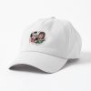 ssrcodad hatproductfafafaca443f4786front three quartersquare1000x1000 bgf8f8f8 19 - Daria Merch