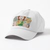 ssrcodad hatproductfafafaca443f4786front three quartersquare1000x1000 bgf8f8f8 23 - Daria Merch