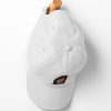 ssrcodad hatproductfafafaca443f4786hangingtall portrait750x1000 bgf8f8f8 2 - Daria Merch