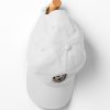 ssrcodad hatproductfafafaca443f4786hangingtall portrait750x1000 bgf8f8f8 3 - Daria Merch