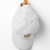 ssrcodad hatproductfafafaca443f4786hangingtall portrait750x1000 bgf8f8f8 6 - Daria Merch
