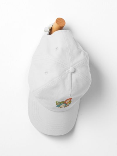 ssrcodad hatproductfafafaca443f4786hangingtall portrait750x1000 bgf8f8f8 6 - Daria Merch