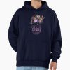ssrcooversized hoodiemens 0105081f66c8590f4efrontsquare productx1000 1 - Daria Merch