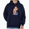 ssrcooversized hoodiemens 0105081f66c8590f4efrontsquare productx1000 10 - Daria Merch