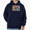 ssrcooversized hoodiemens 0105081f66c8590f4efrontsquare productx1000 - Daria Merch