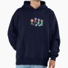 ssrcooversized hoodiemens 0105081f66c8590f4efrontsquare productx1000 11 - Daria Merch