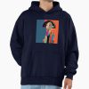 ssrcooversized hoodiemens 0105081f66c8590f4efrontsquare productx1000 12 - Daria Merch