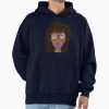 ssrcooversized hoodiemens 0105081f66c8590f4efrontsquare productx1000 13 - Daria Merch