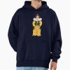 ssrcooversized hoodiemens 0105081f66c8590f4efrontsquare productx1000 14 - Daria Merch