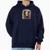 ssrcooversized hoodiemens 0105081f66c8590f4efrontsquare productx1000 15 - Daria Merch