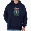 ssrcooversized hoodiemens 0105081f66c8590f4efrontsquare productx1000 16 - Daria Merch